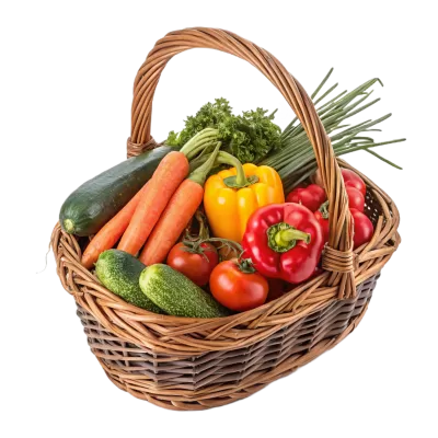 Imagen PNG para descargar